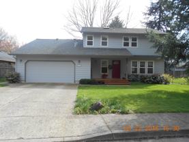15215 Ne 7th St - Photo 1 of 1