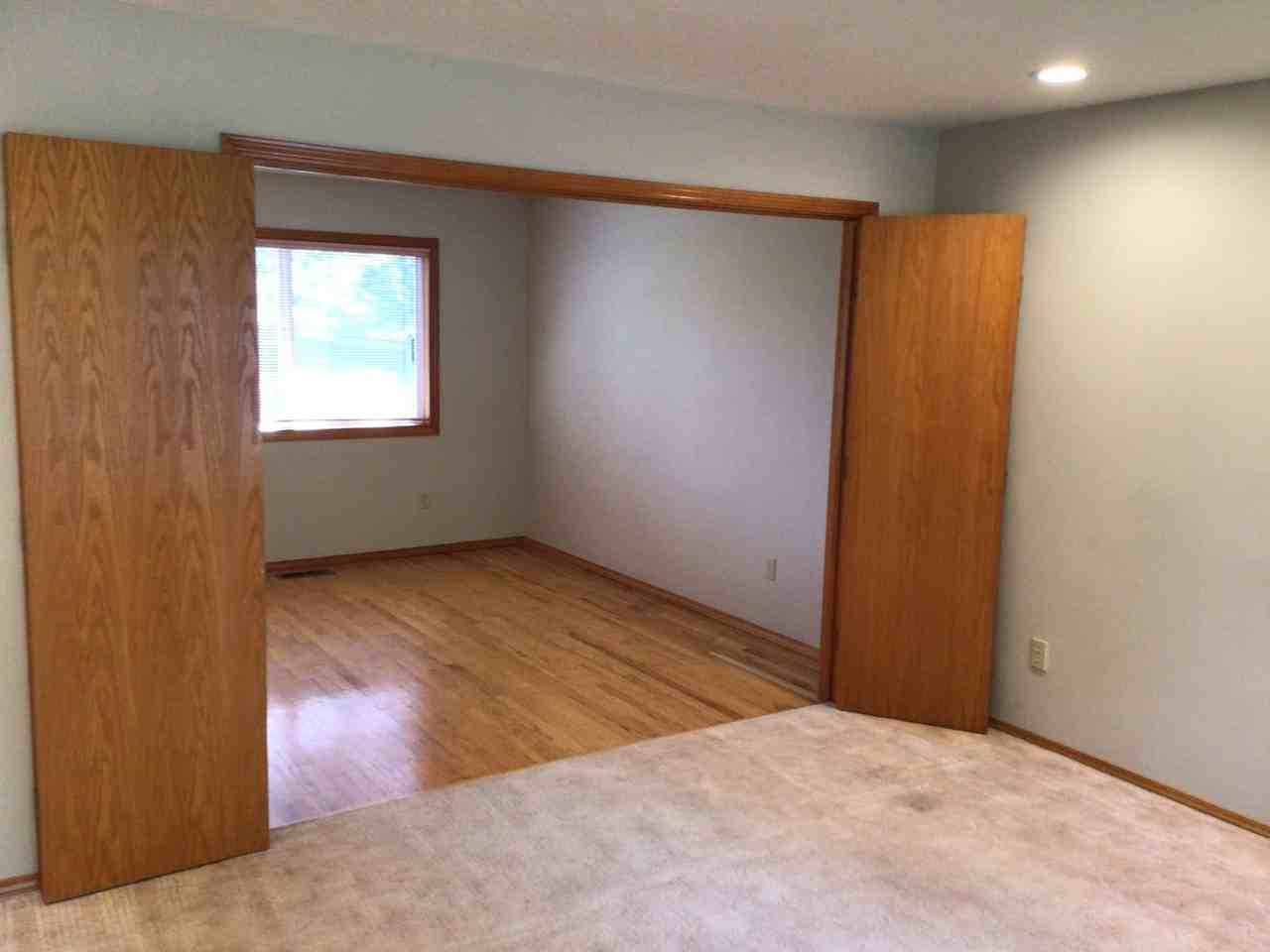15215 Ne 7th St - Photo 3 of 16