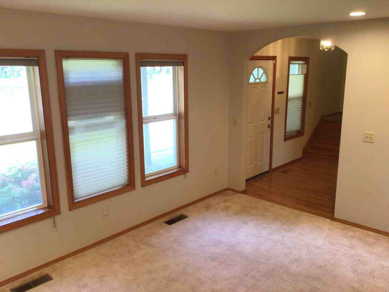 15215 Ne 7th St - Photo 5 of 16