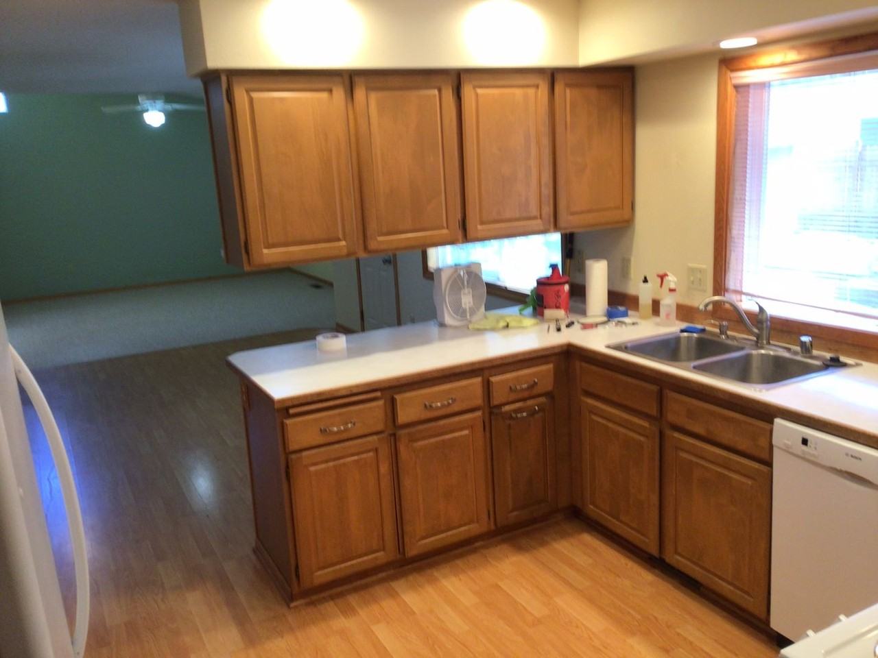 15215 Ne 7th St - Photo 7 of 16