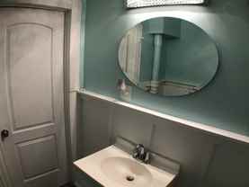 3006 Montclair Ave - Photo 1 of 1