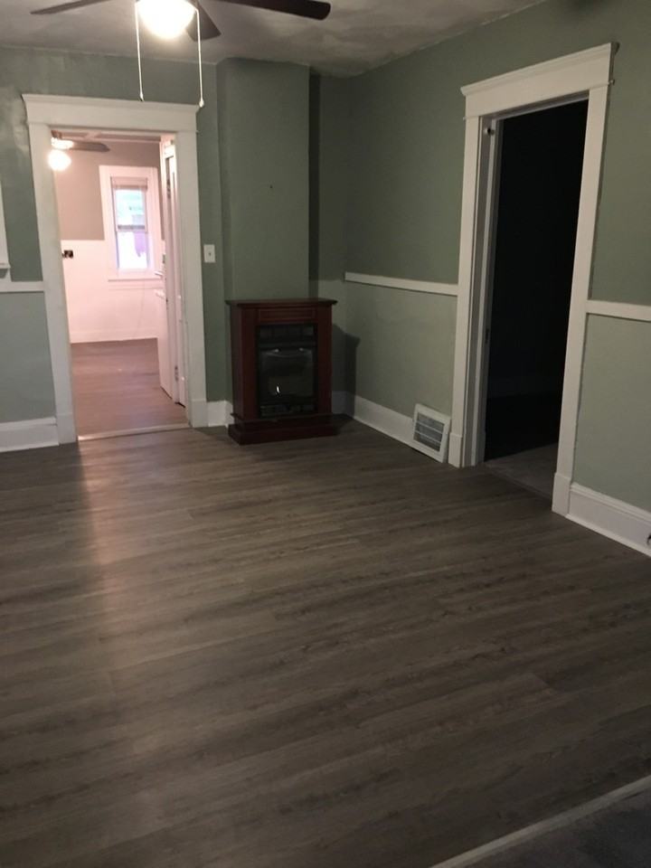 3006 Montclair Ave - Photo 3 of 38