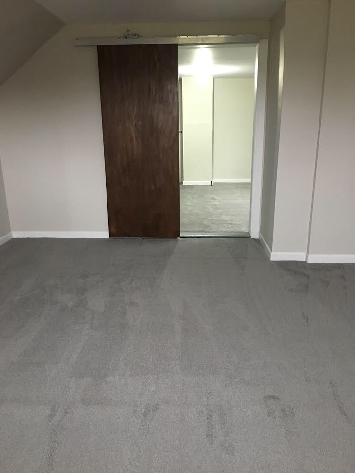 3006 Montclair Ave - Photo 4 of 38
