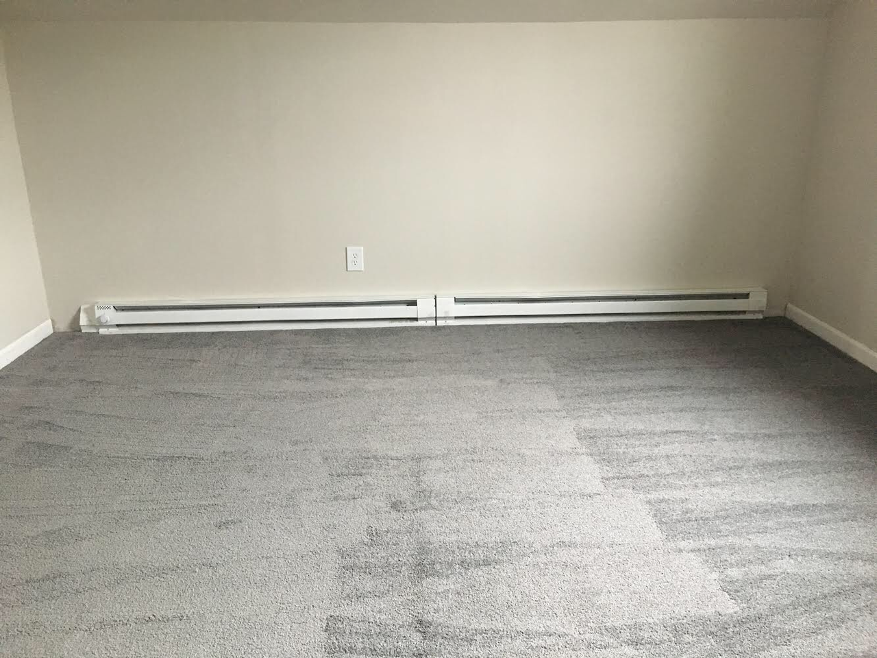 3006 Montclair Ave - Photo 6 of 38