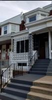 featured image of 5346 Webster St