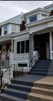 Beautiful four bedroom in prime West Philadelphia location - Photo 1 of 1