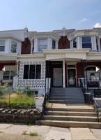 featured image of 5346 Webster St
