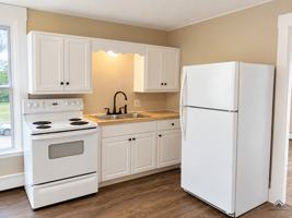 featured image of 20 Turner Ave