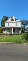 featured image of 1202 Melrose Ave Nw