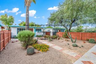 Palo Verde, 1017-1021 - Photo 1 of 1