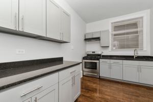 featured image of 11259 S King Dr
