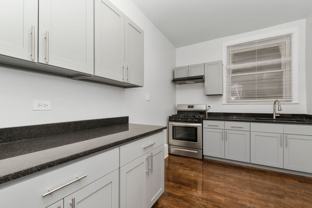 11259 S. King Drive - Photo 1 of 1
