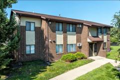 Northway Apartments - Photo 1 of 1