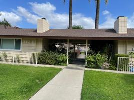 featured image of 1125 E Foothill Blvd