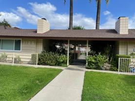 1125 E Foothill Blvd SLV - Photo 1 of 1