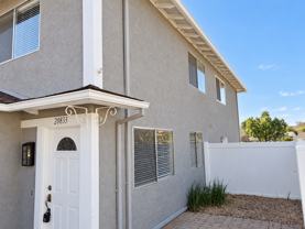 20833 Plum Canyon Rd - Photo 1 of 1