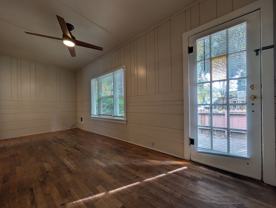 665W5th - Photo 1 of 1