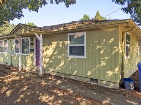 22NDST515 - Photo 1 of 1