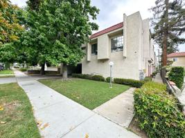 featured image of 1122 N Stoneman Ave