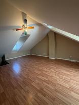 727 Chestnut Street - Photo 1 of 1