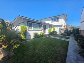1006 California St - Photo 1 of 1