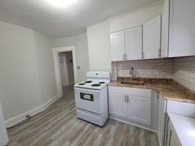 443 Main Street - Photo 1 of 1