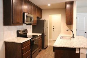 featured image of 8025 Marydean Ave