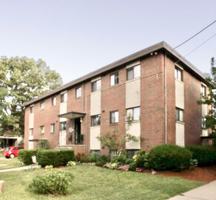 featured image of 99 Melrose St