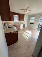 featured image of 925 925 - 927 EL TERINO AVE