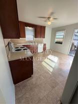 ELT925 - Photo 1 of 1