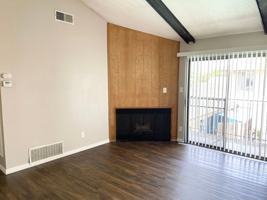 featured image of 1222 S Hutchins St