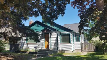 featured image of 534 Woodworth Ave