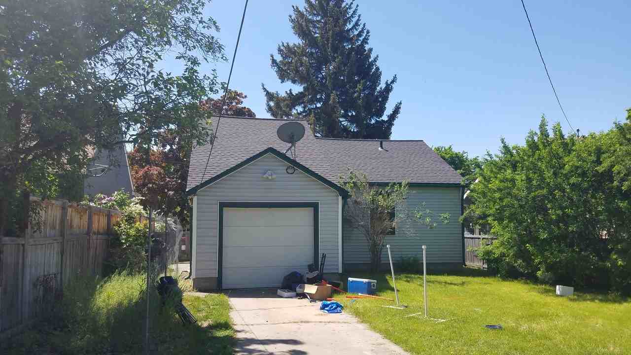 534 Woodworth Ave - Photo 2 of 21