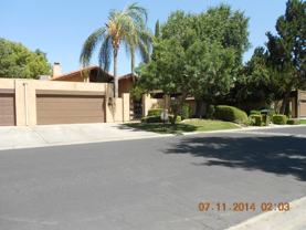 6901 Courtside Cir #31 - Photo 1 of 1