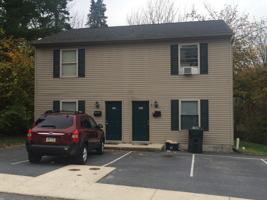 featured image of 224 High St