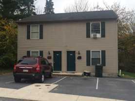 224 High St - Photo 1 of 1