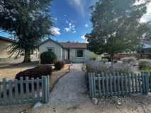 736 W Pine St - Photo 1 of 1