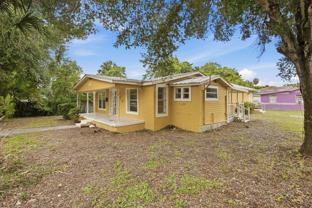 3508 E Genesee St - Photo 1 of 1