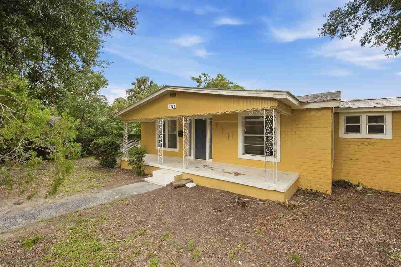 3508 E Genesee St - Photo 2 of 21