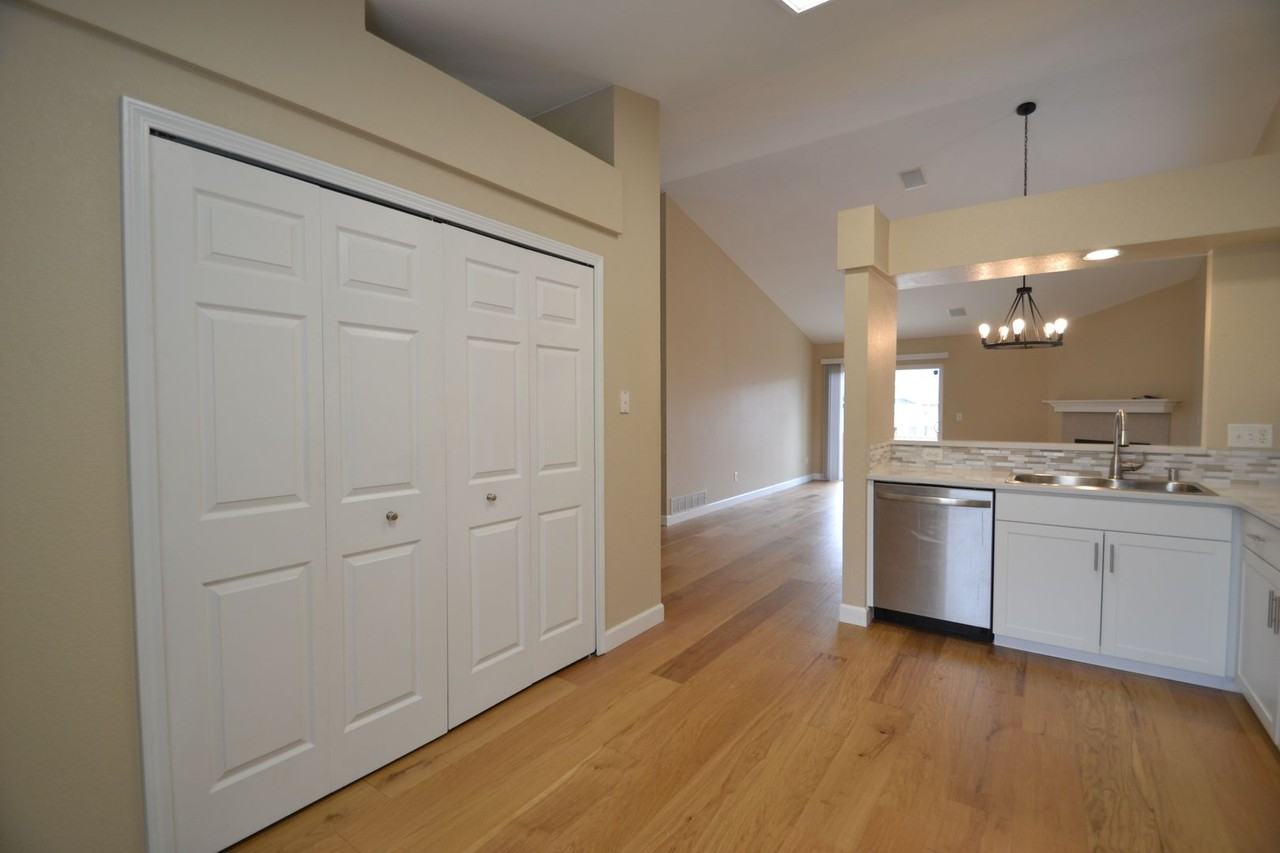 12307 Sleeping Bear Rd - Photo 6 of 23