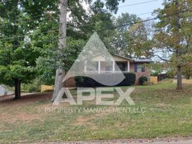 1115 Rain Tree Rd - Photo 1 of 1