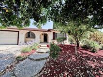 1726 Aprilsong Ct - Photo 1 of 1