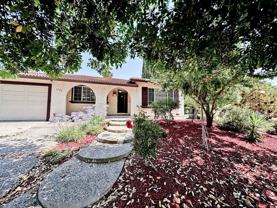 1726 Aprilsong Ct - Photo 1 of 1