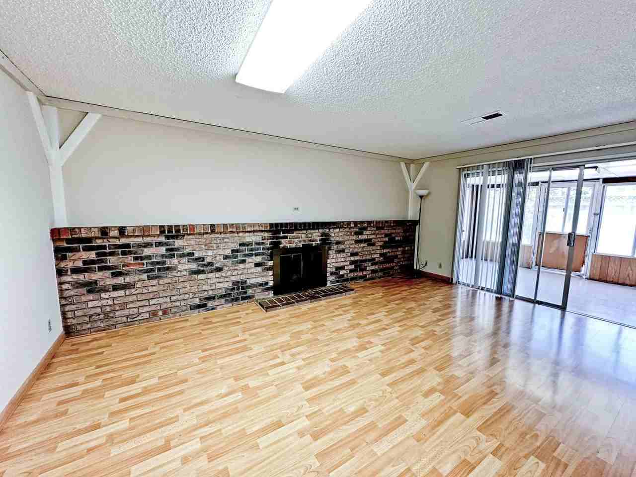 1726 Aprilsong Ct - Photo 5 of 31