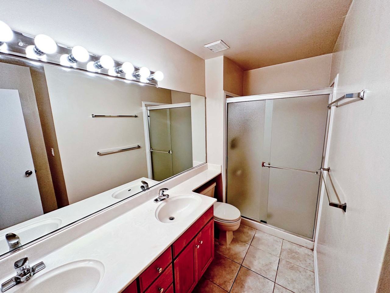 1726 Aprilsong Ct - Photo 6 of 31