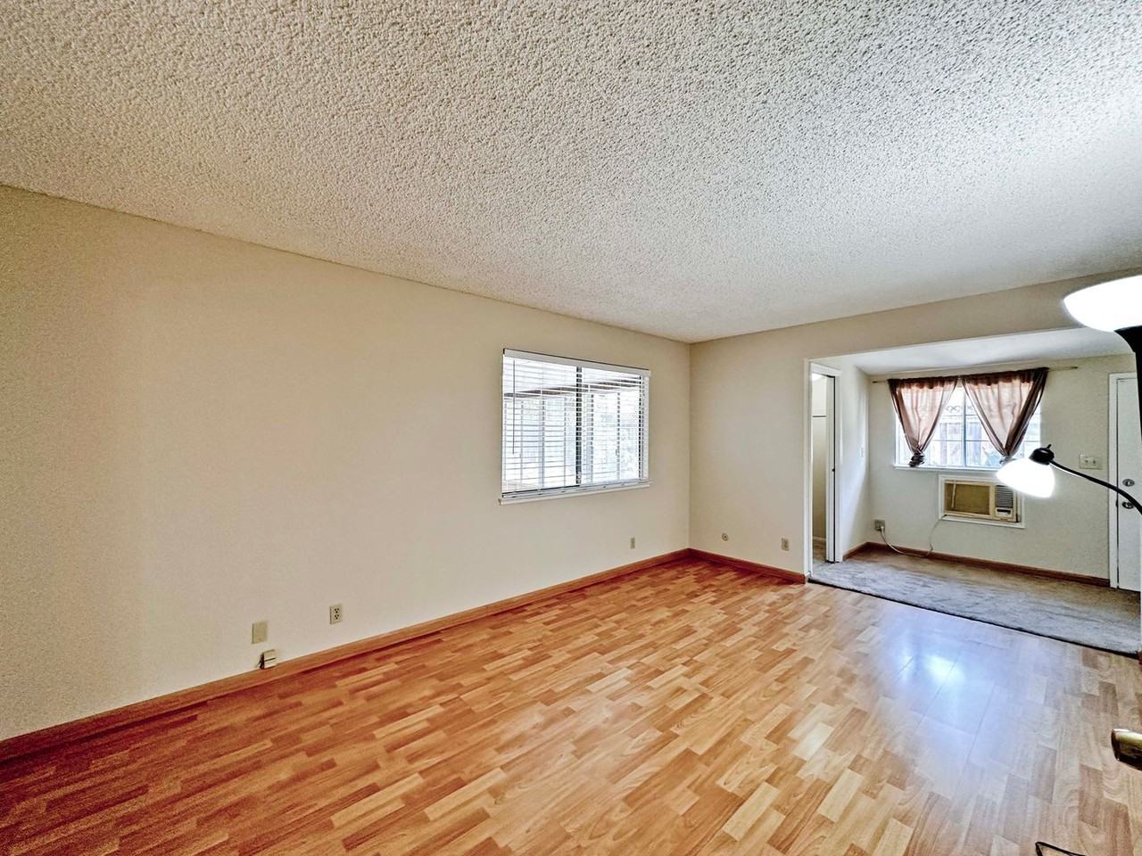 1726 Aprilsong Ct - Photo 7 of 31