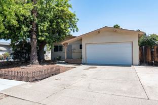 4384 Camden Ave - Photo 1 of 1