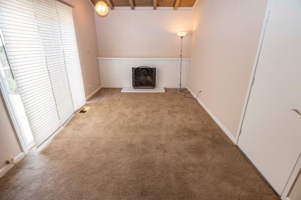 4384 Camden Ave - Photo 4 of 17