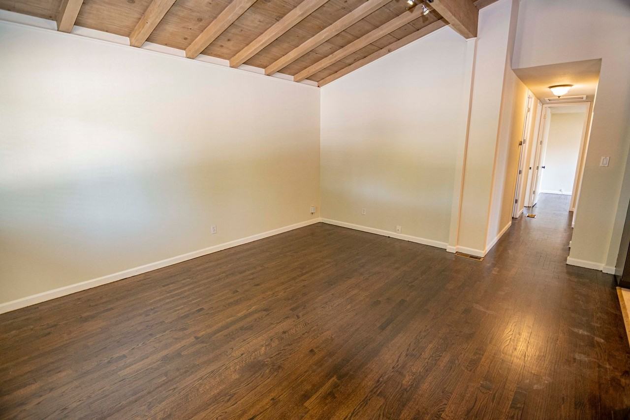 4384 Camden Ave - Photo 5 of 17