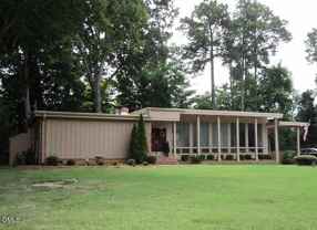1009 Vandora Springs Rd - Photo 1 of 1